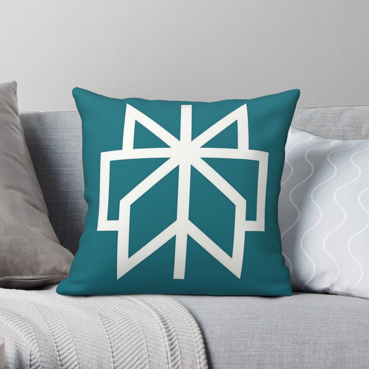 Home Decor Ai - Kerumitan Ai Mesin Pencarian Sarung Bantal