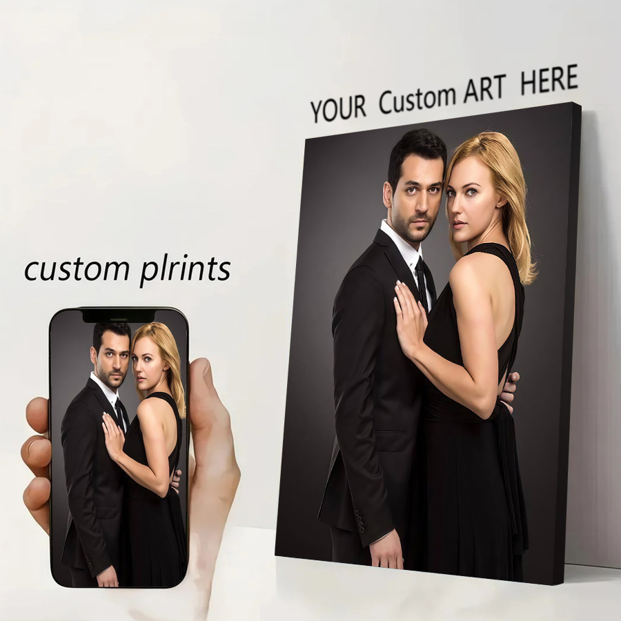 Home Decor Games Free - Poster Kanvas Cetak Kustom Poster Game