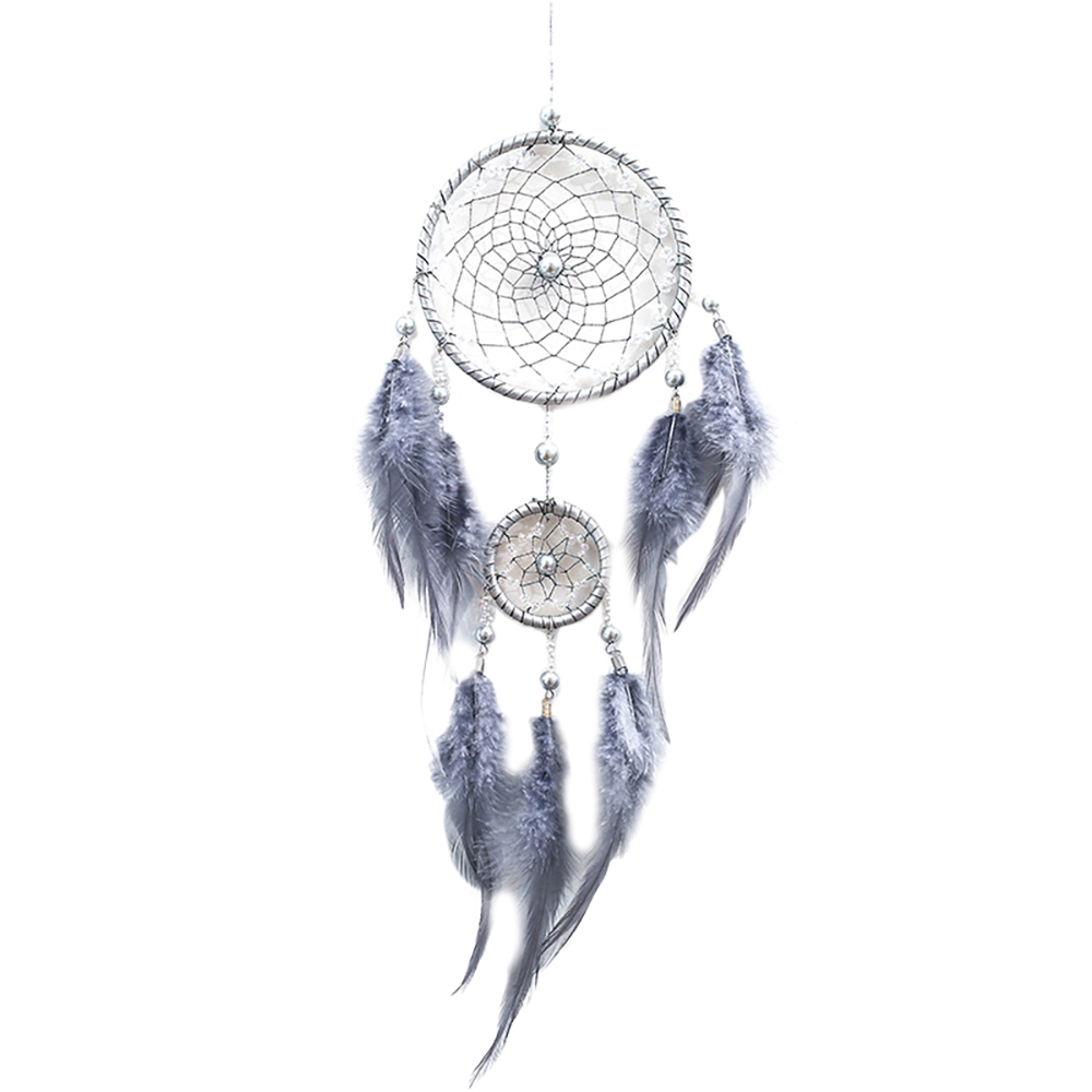 9Pack X(Dream Catcher - Hiasan - Home Decor Gift ulasan dan harga