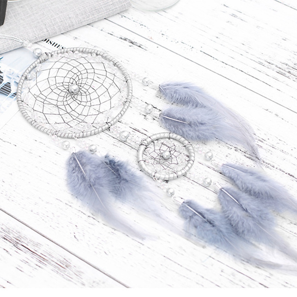 9Pack X(Dream Catcher - Hiasan - Home Decor Gift ulasan dan harga