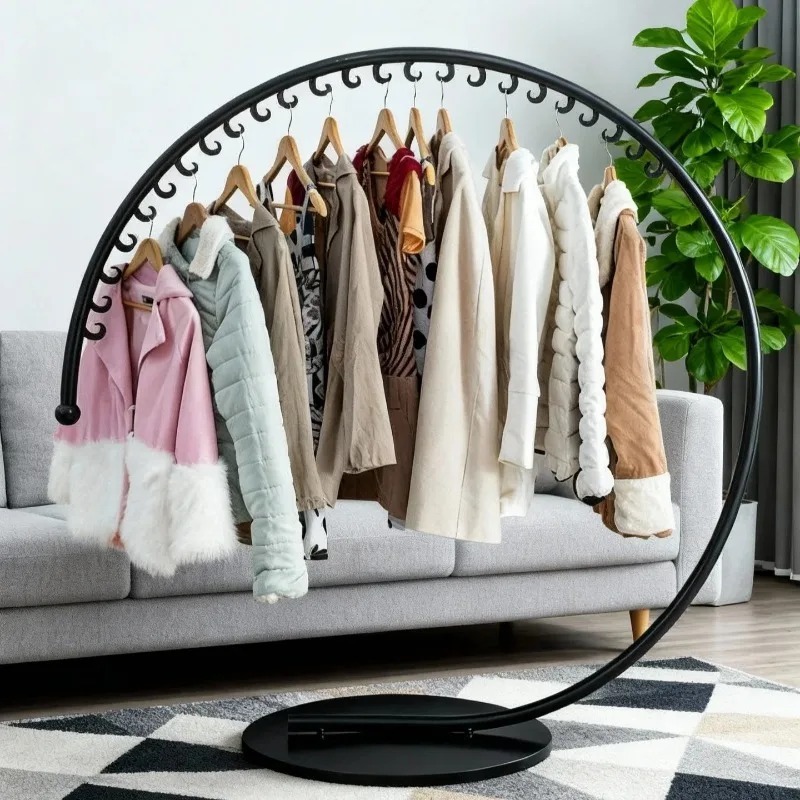 Rak Mantel Modern Sederhana Bu - Home Decor Retail Stores ulasan dan harga
