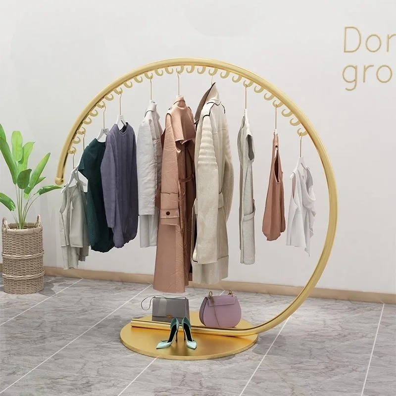 Rak Mantel Modern Sederhana Bu - Home Decor Retail Stores ulasan dan harga