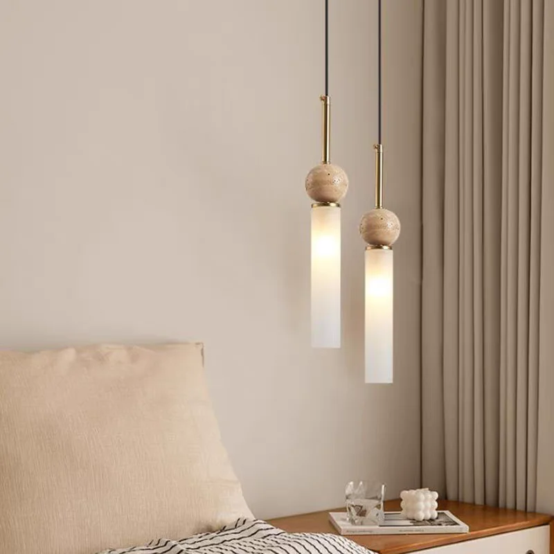 Lampu Gantung Kamar Tidur Gaya - Hanging Moon Lamp ulasan dan harga