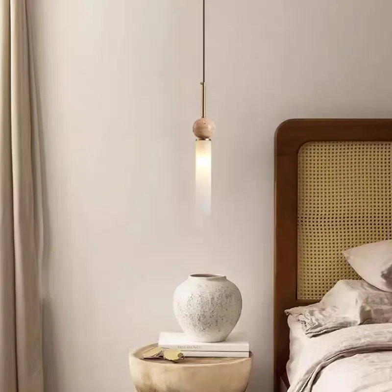 Lampu Gantung Kamar Tidur Gaya - Hanging Moon Lamp ulasan dan harga
