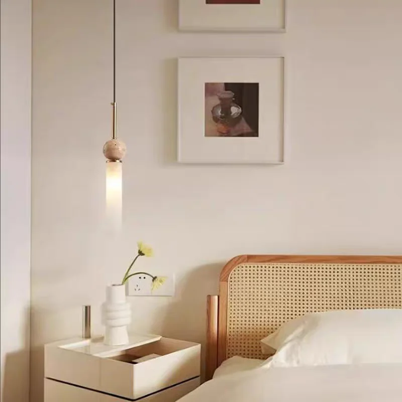 Lampu Gantung Kamar Tidur Gaya - Hanging Moon Lamp ulasan dan harga