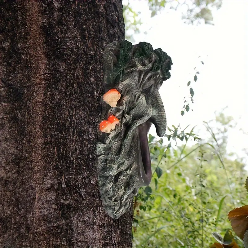 Tempat Makan Burung Liar Bentu - Home Decor Outdoor ulasan dan harga