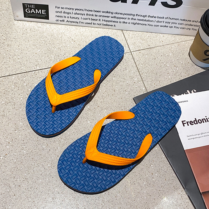 Sepatu Wanita Sandal Jepit Dat - Home Decor Outside ulasan dan harga
