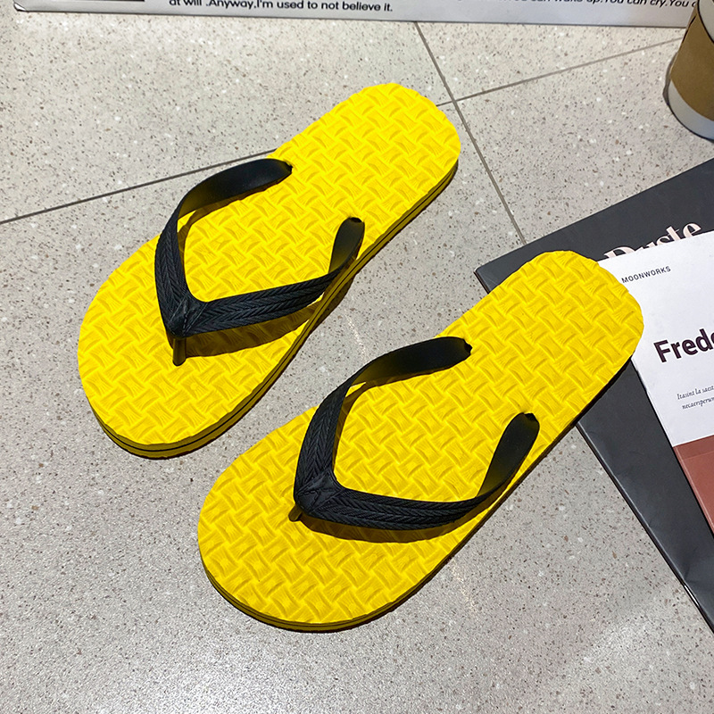 Sepatu Wanita Sandal Jepit Dat - Home Decor Outside ulasan dan harga