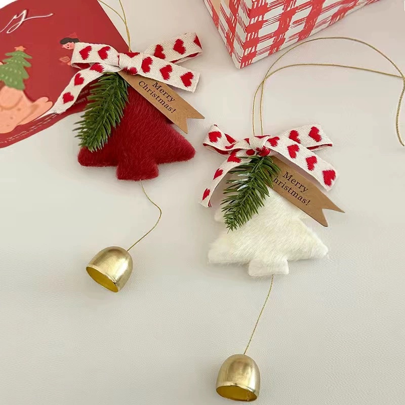 Hiasan Gantung Mobil Pohon Nat - Home Xmas Decor Ideas ulasan dan harga