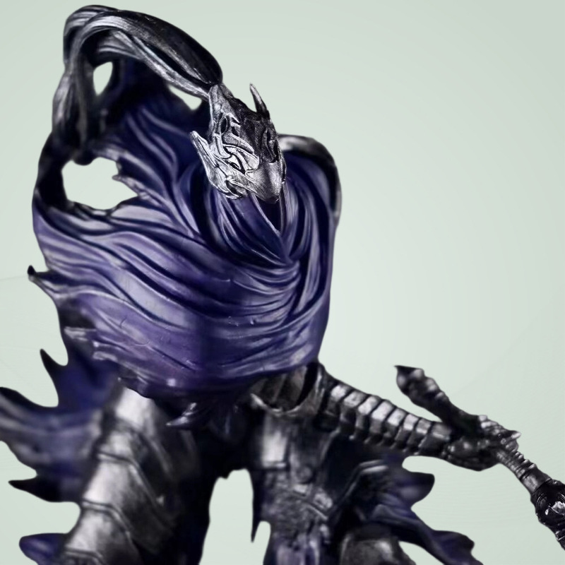 Dark Souls 3 Artorias Abysswal - Home Decor Games Free ulasan dan harga