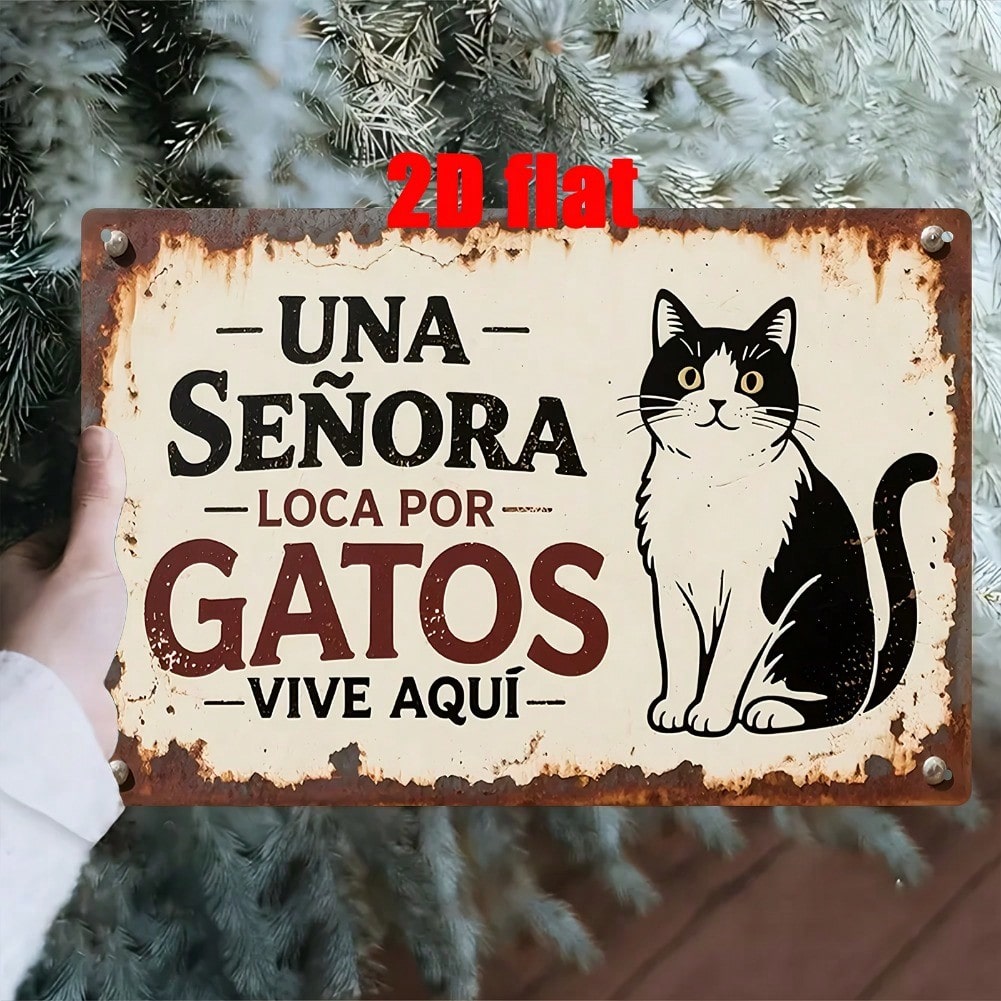 Plakat Dekorasi Rumah Wanita K - Home Decor Cat ulasan dan harga