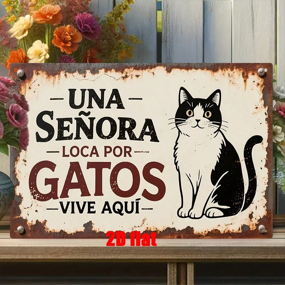 Plakat Dekorasi Rumah Wanita K - Home Decor Cat ulasan dan harga
