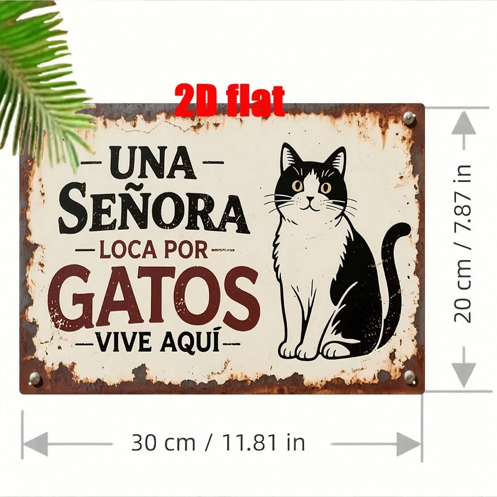 Plakat Dekorasi Rumah Wanita K - Home Decor Cat ulasan dan harga