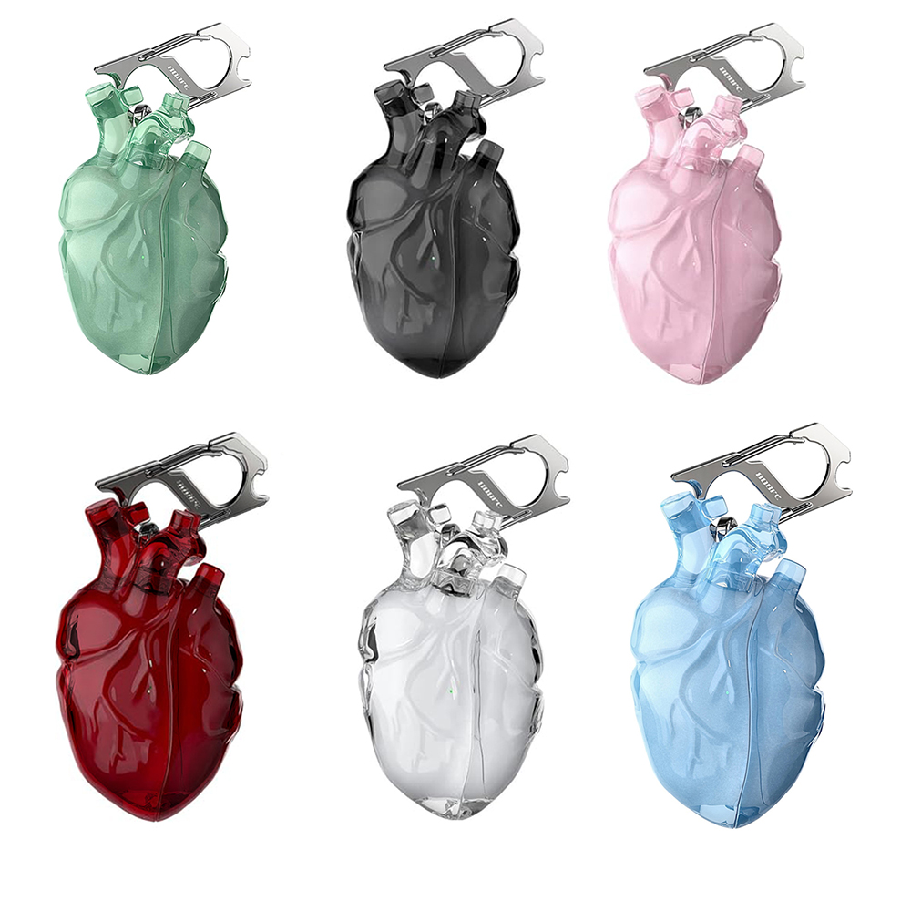 Casing Airpodspro1/2 Airpods 4 - Home Decor Fallout 4 ulasan dan harga