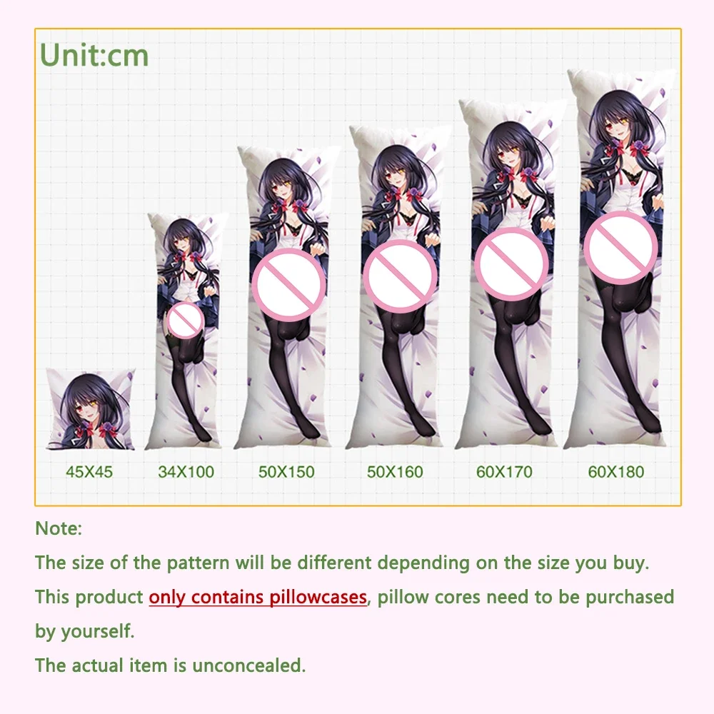 Noelle Dakimakura Genshin Impa - Home Decor Games Free ulasan dan harga