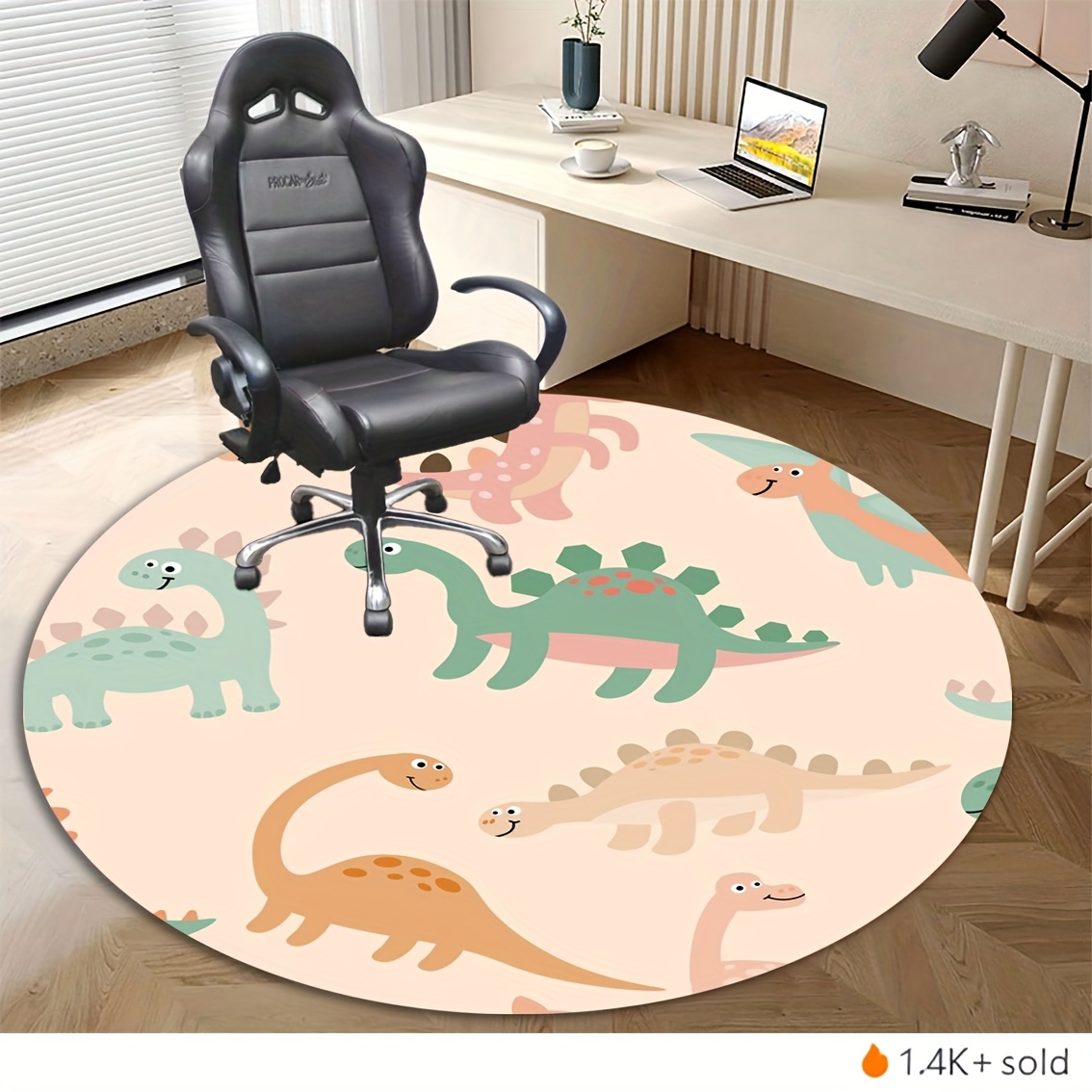 Karpet Lantai Grafis Tipografi - Home Decor Retail Stores ulasan dan harga