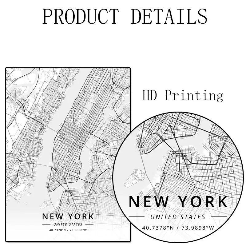 Boston Istanbul San Francisco  - Home Decor Jaipur ulasan dan harga