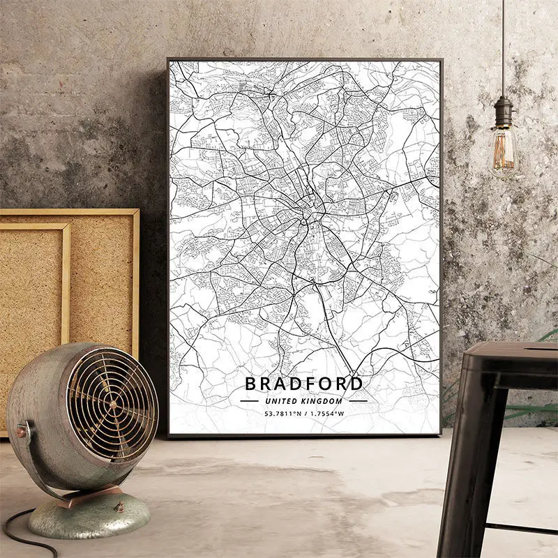 Boston Istanbul San Francisco  - Home Decor Jaipur ulasan dan harga