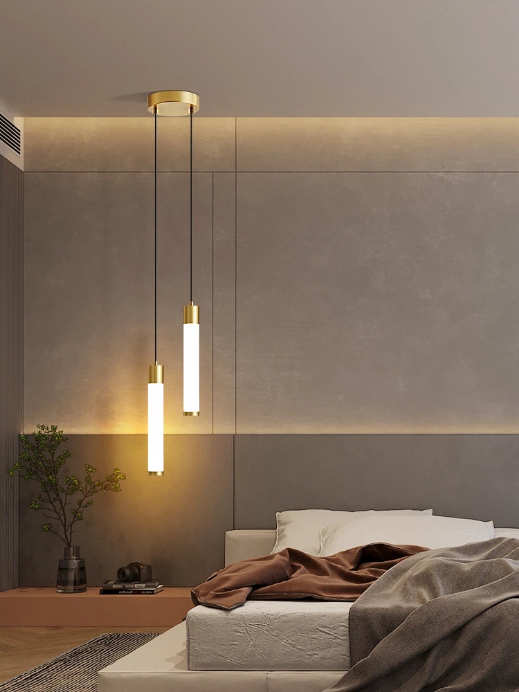 Lampu Gantung Resin Imitasi Ma - Hanging Moon Lamp ulasan dan harga