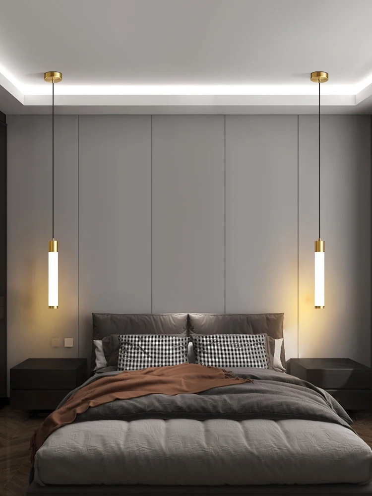 Lampu Gantung Resin Imitasi Ma - Hanging Moon Lamp ulasan dan harga