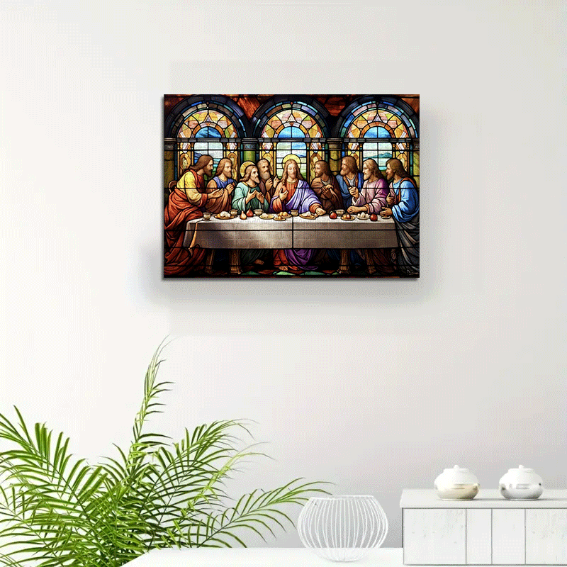 1000pcs Puzzle Kertas Adegan R - Home Decor Games Free ulasan dan harga