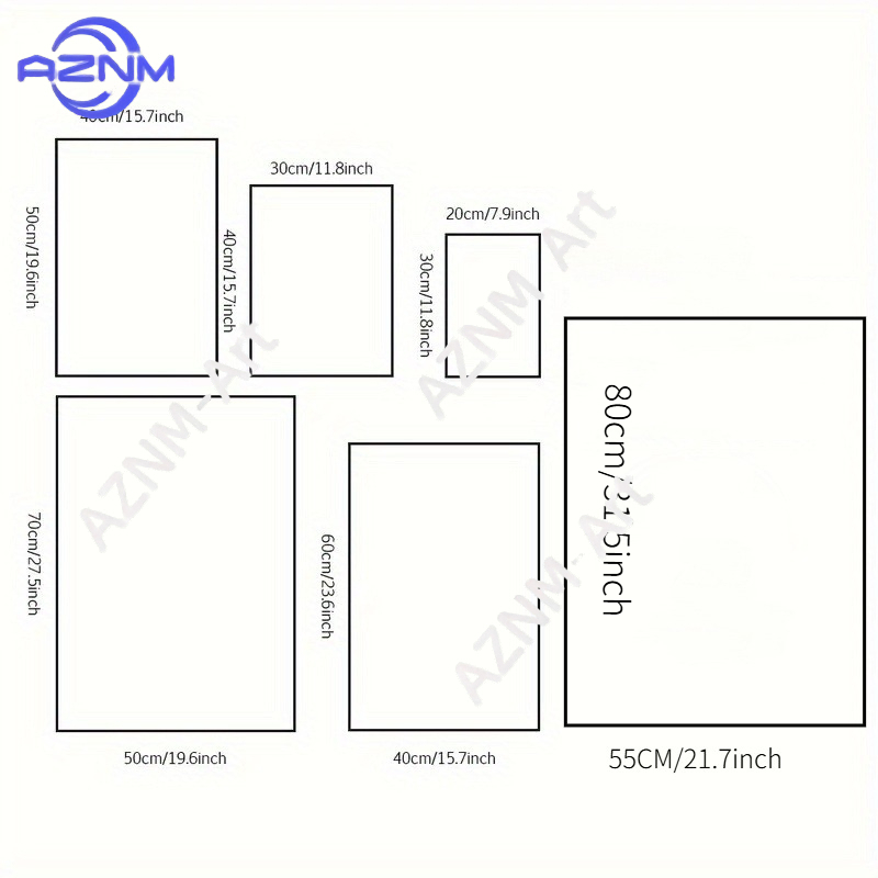 1 Buah Poster Skateboard Hewan - Home Decor Duck ulasan dan harga