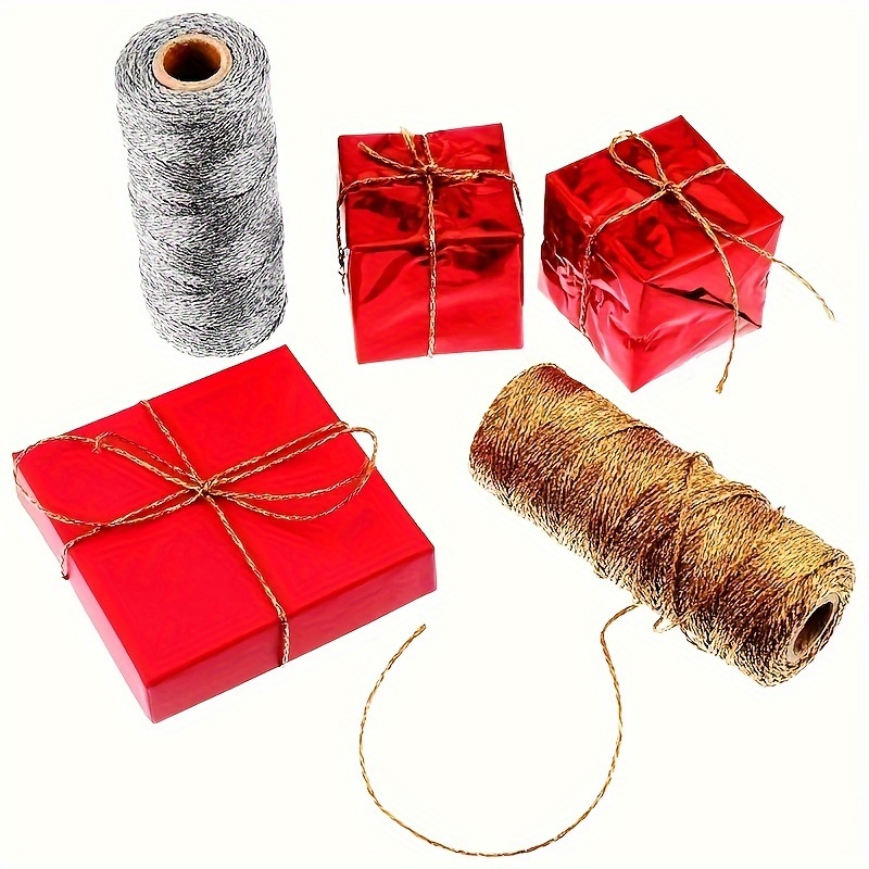 Tali Kepang Tangan Emas dan Pe - Home Decor Outdoor ulasan dan harga