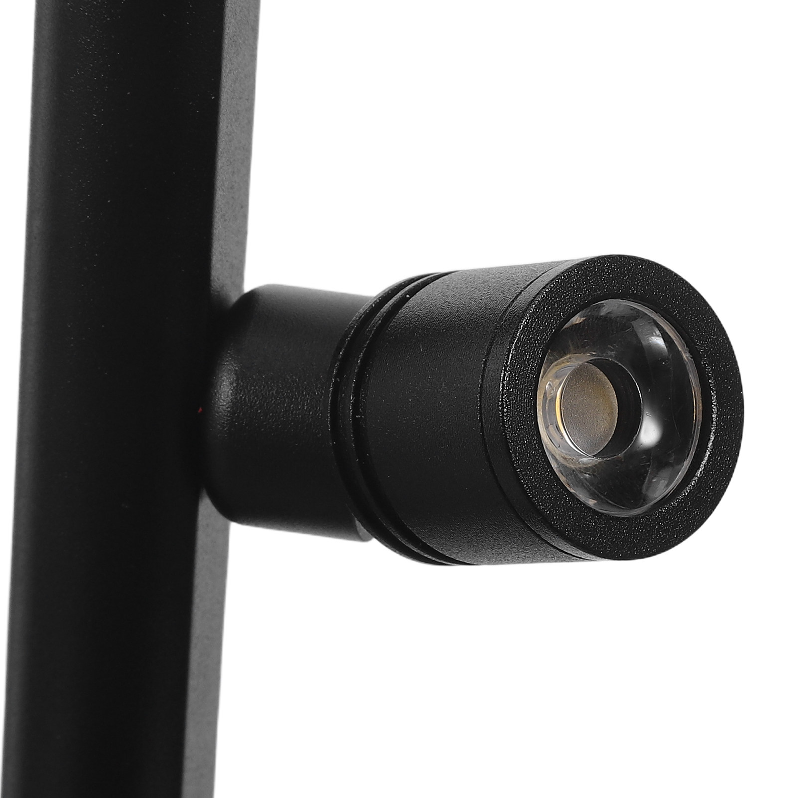 Lampu Sorot LED Mini untuk Pen - Home Decor Retail Stores ulasan dan harga