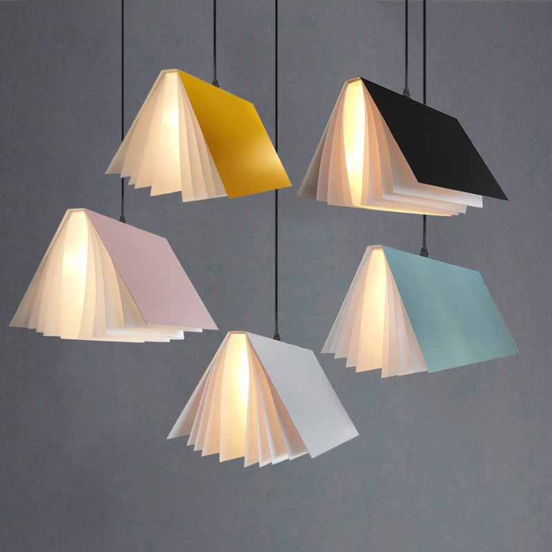 Lampu gantung kreatif, lampu g - Hanging Moon Lamp ulasan dan harga