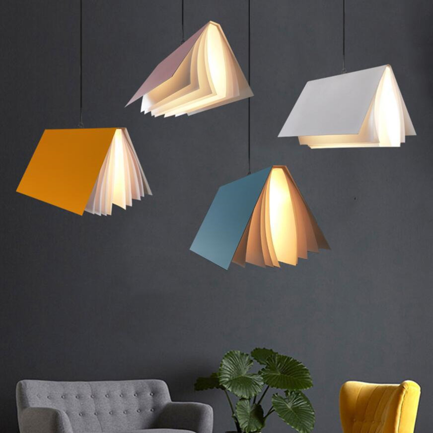 Lampu gantung kreatif, lampu g - Hanging Moon Lamp ulasan dan harga