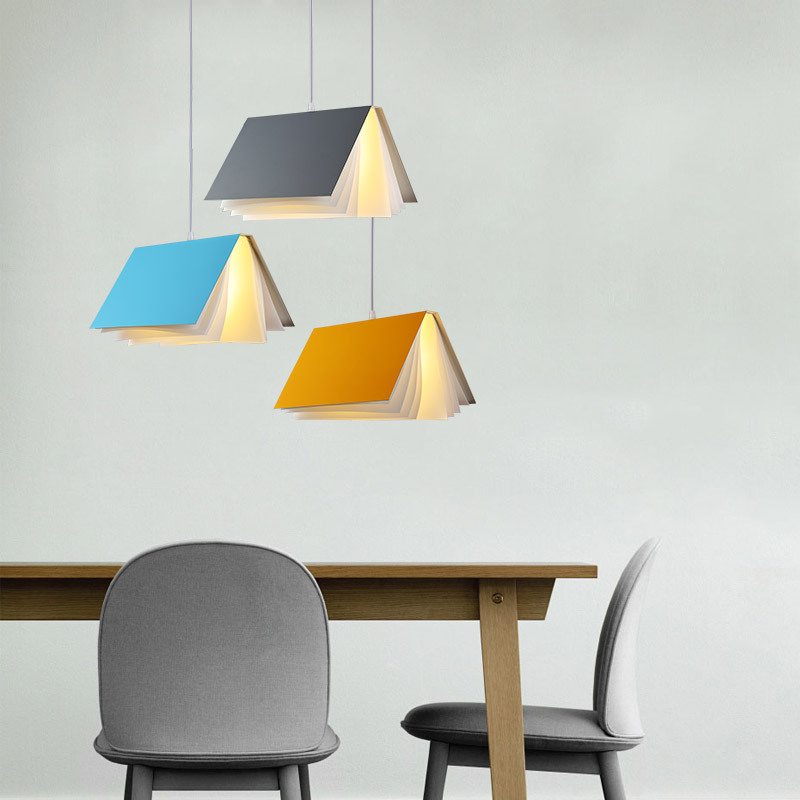 Lampu gantung kreatif, lampu g - Hanging Moon Lamp ulasan dan harga