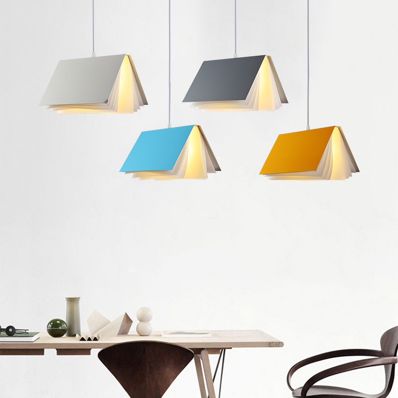 Lampu gantung kreatif, lampu g - Hanging Moon Lamp ulasan dan harga