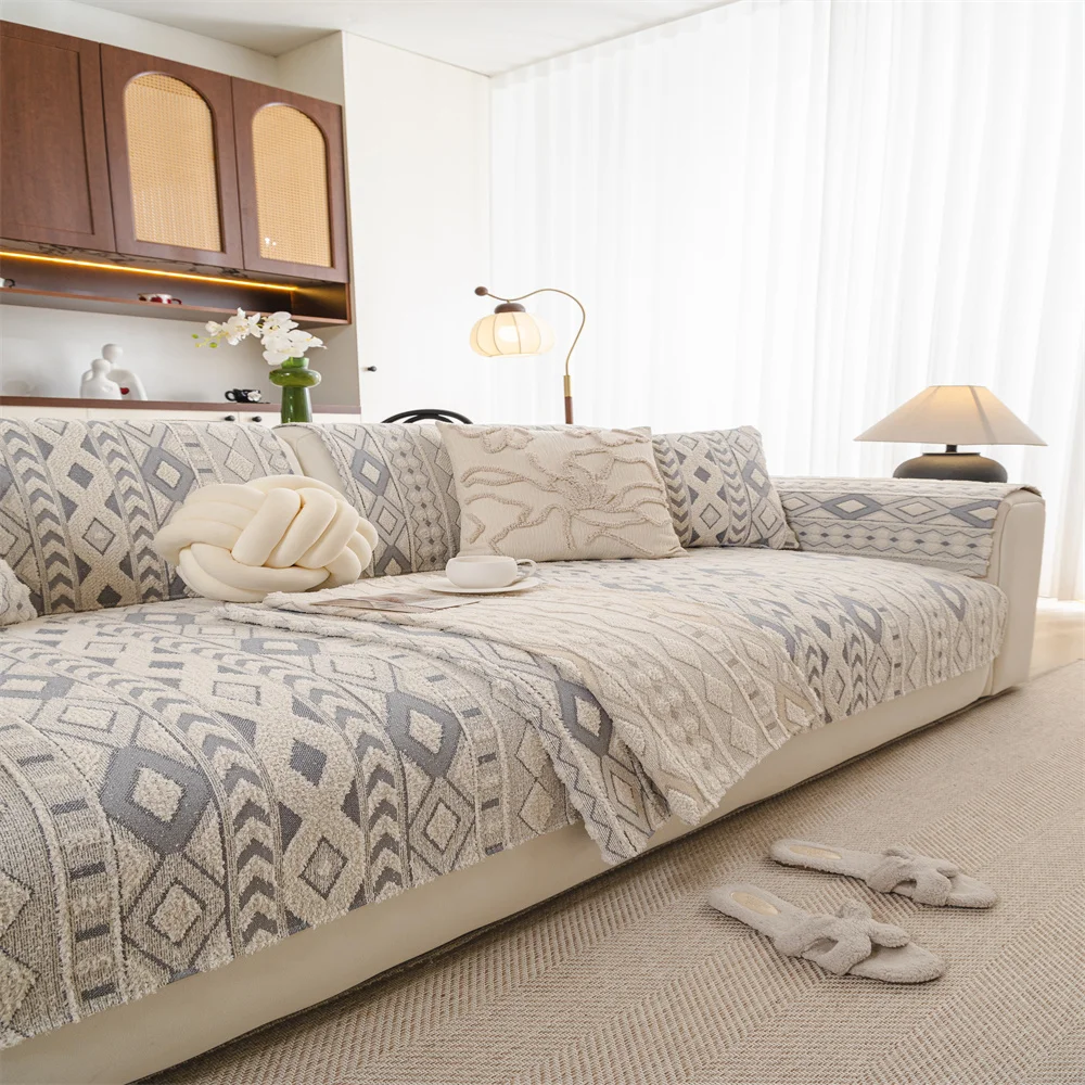 Sarung Bantal Sofa Wol Tebal A - Home Decor Fallout 4 ulasan dan harga