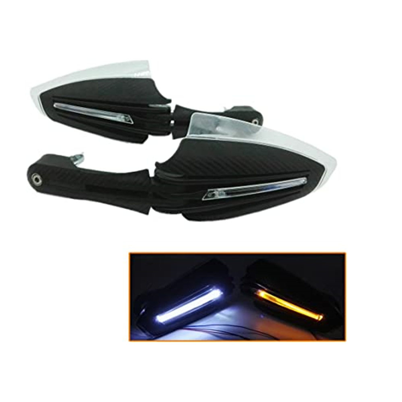 Stang pelindung sepeda motor s - Home Decor Fallout 4 ulasan dan harga