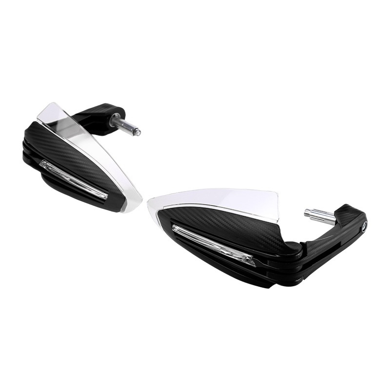 Stang pelindung sepeda motor s - Home Decor Fallout 4 ulasan dan harga