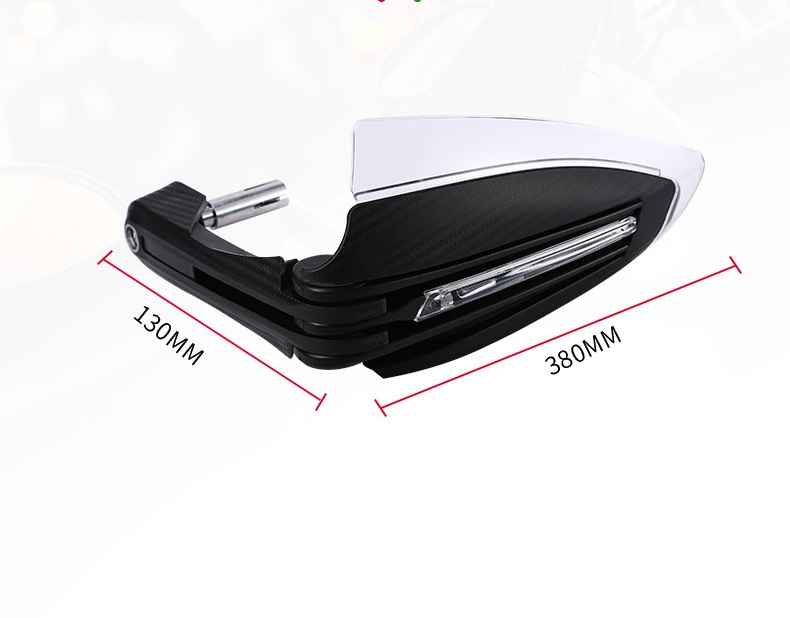 Stang pelindung sepeda motor s - Home Decor Fallout 4 ulasan dan harga
